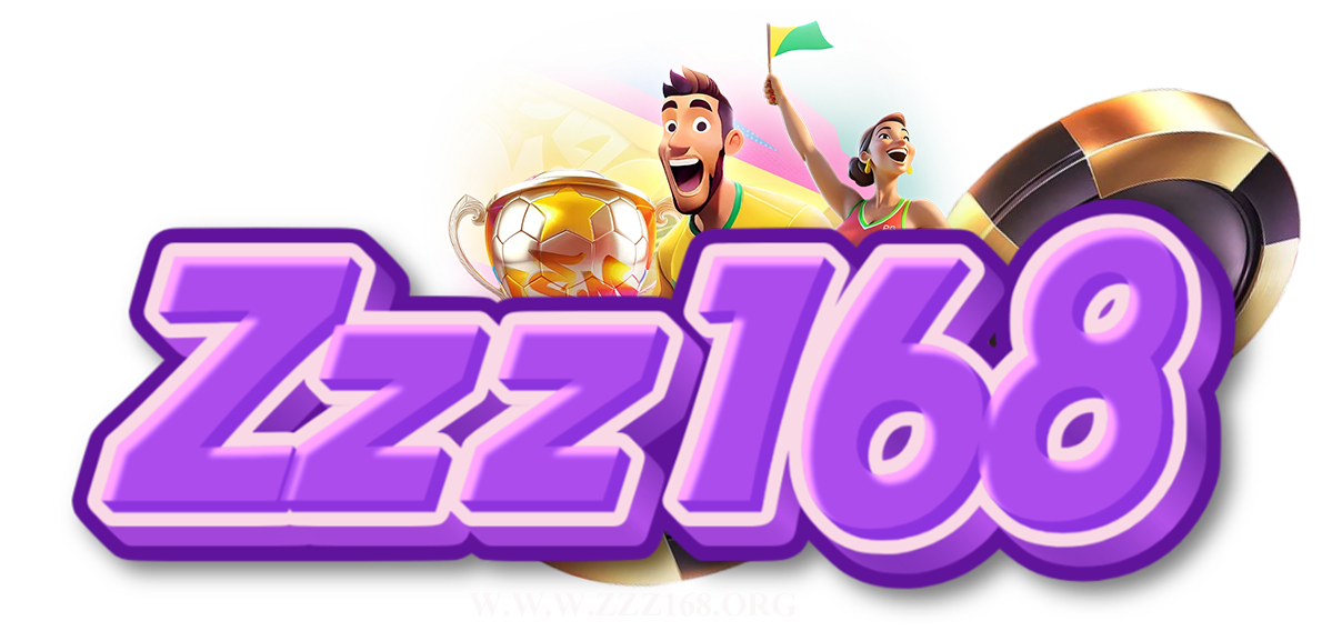 zzz168