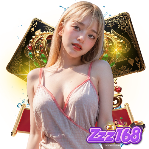 zzz168 ไม่ผ่านเอเย่นต์